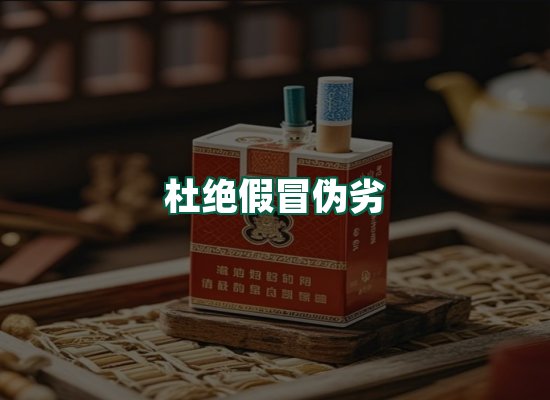核心优势